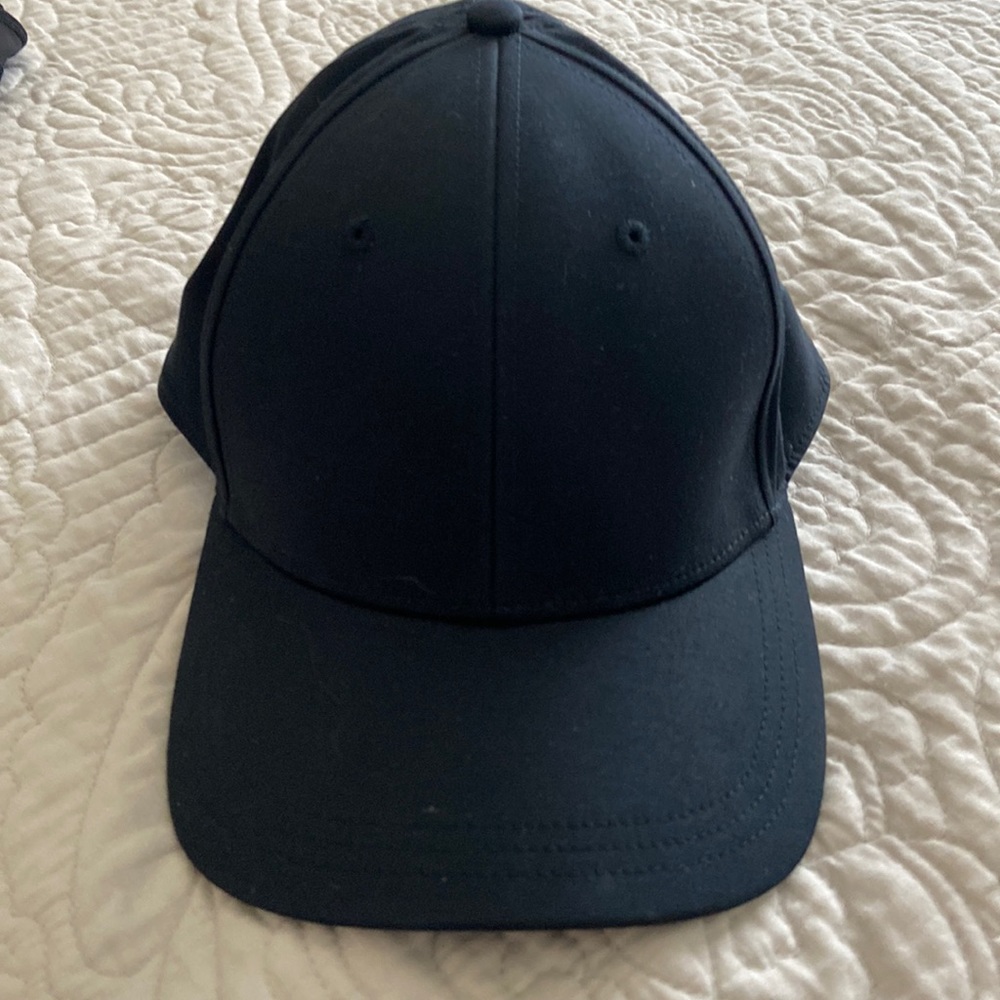 Lululemon Womans hat One Size